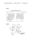 IMAGE RECORDING APPARATUS, IMAGE PROCESSING APPARATUS, IMAGE RECORDING     METHOD AND IMAGE PROCESSING METHOD, AND RECORDING MEDIUM diagram and image