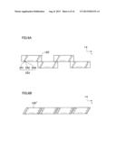 IMAGE RECORDING APPARATUS, IMAGE PROCESSING APPARATUS, IMAGE RECORDING     METHOD AND IMAGE PROCESSING METHOD, AND RECORDING MEDIUM diagram and image