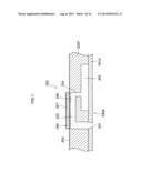 IMAGE RECORDING APPARATUS, IMAGE PROCESSING APPARATUS, IMAGE RECORDING     METHOD AND IMAGE PROCESSING METHOD, AND RECORDING MEDIUM diagram and image