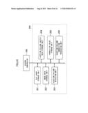 IMAGE RECORDING APPARATUS, IMAGE PROCESSING APPARATUS, IMAGE RECORDING     METHOD AND IMAGE PROCESSING METHOD, AND RECORDING MEDIUM diagram and image