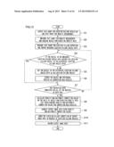 IMAGE RECORDING APPARATUS, IMAGE PROCESSING APPARATUS, IMAGE RECORDING     METHOD AND IMAGE PROCESSING METHOD, AND RECORDING MEDIUM diagram and image