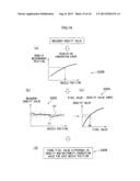 IMAGE RECORDING APPARATUS, IMAGE PROCESSING APPARATUS, IMAGE RECORDING     METHOD AND IMAGE PROCESSING METHOD, AND RECORDING MEDIUM diagram and image