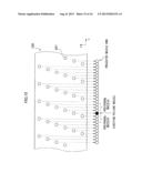 IMAGE RECORDING APPARATUS, IMAGE PROCESSING APPARATUS, IMAGE RECORDING     METHOD AND IMAGE PROCESSING METHOD, AND RECORDING MEDIUM diagram and image