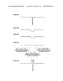 IMAGE RECORDING APPARATUS, IMAGE PROCESSING APPARATUS, IMAGE RECORDING     METHOD AND IMAGE PROCESSING METHOD, AND RECORDING MEDIUM diagram and image