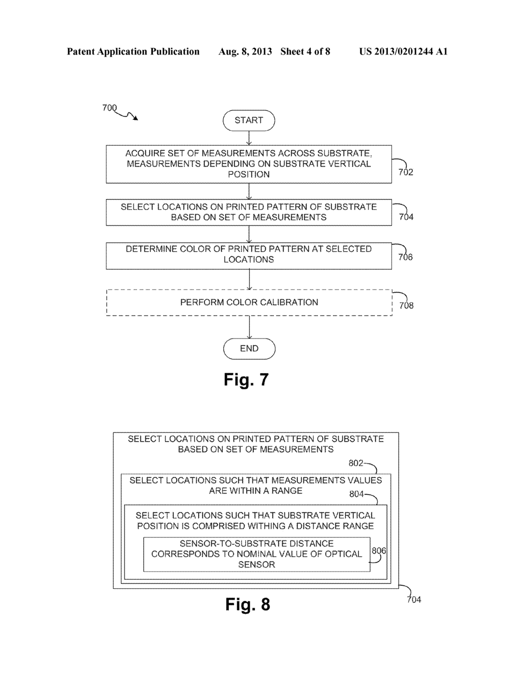 COLOR ANALYSIS - diagram, schematic, and image 05