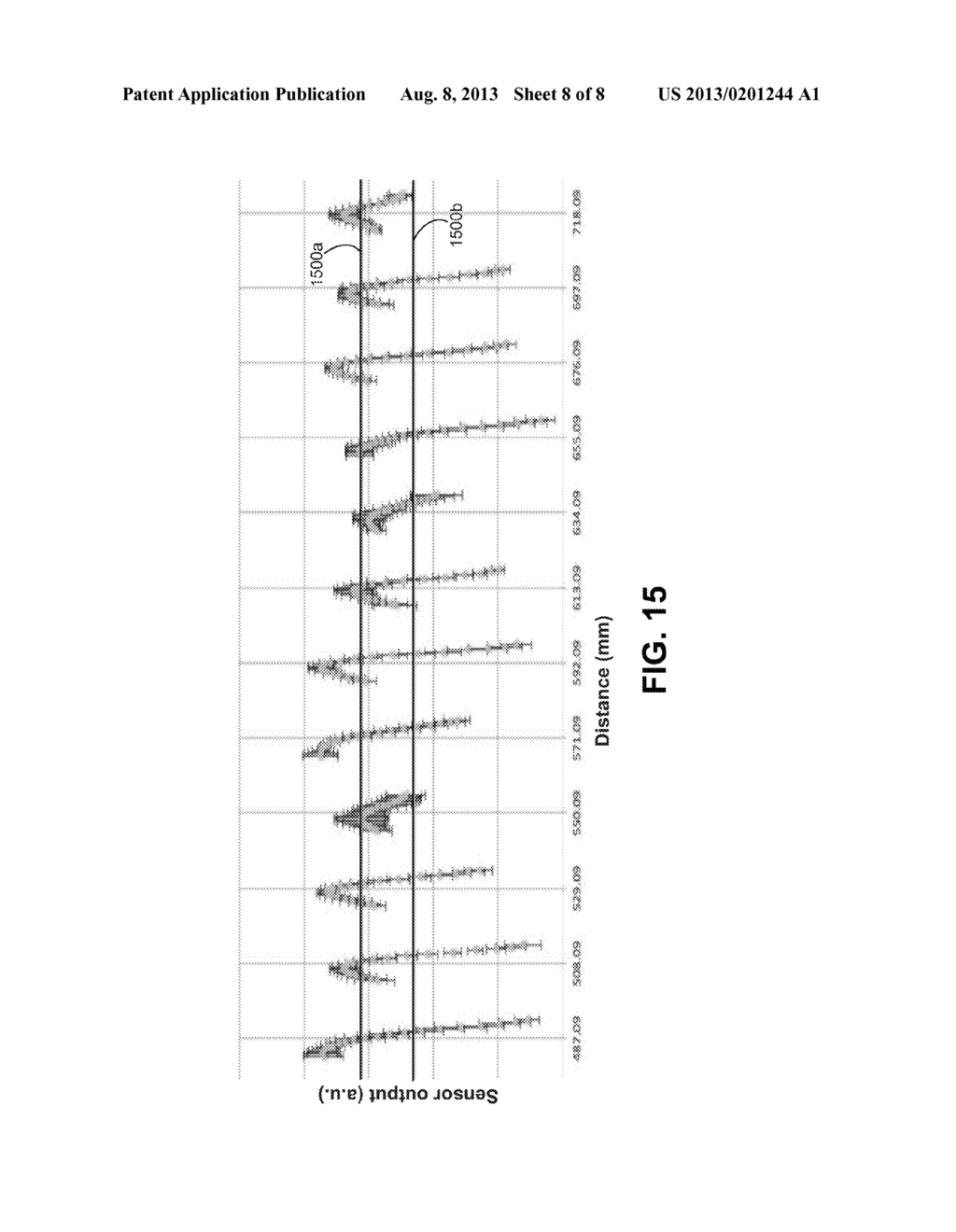 COLOR ANALYSIS - diagram, schematic, and image 09