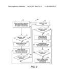 METHOD OF PRINTHEAD CALIBRATION BETWEEN MULTIPLE PRINTHEADS diagram and image