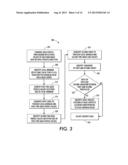 METHOD OF PRINTHEAD CALIBRATION BETWEEN MULTIPLE PRINTHEADS diagram and image