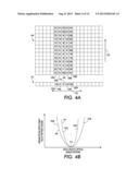 METHOD OF PRINTHEAD CALIBRATION BETWEEN MULTIPLE PRINTHEADS diagram and image