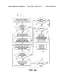 METHOD OF PRINTHEAD CALIBRATION BETWEEN MULTIPLE PRINTHEADS diagram and image