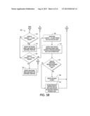 METHOD OF PRINTHEAD CALIBRATION BETWEEN MULTIPLE PRINTHEADS diagram and image