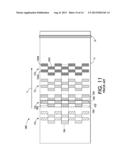 METHOD OF PRINTHEAD CALIBRATION BETWEEN MULTIPLE PRINTHEADS diagram and image