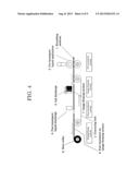 POST-TREATMENT LIQUID FOR INKJET RECORDING, IMAGE FORMING METHOD,     CARTRIDGE AND IMAGE FORMING APPARATUS diagram and image