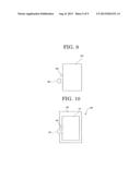 POST-TREATMENT LIQUID FOR INKJET RECORDING, IMAGE FORMING METHOD,     CARTRIDGE AND IMAGE FORMING APPARATUS diagram and image