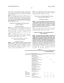 POST-TREATMENT LIQUID FOR INKJET RECORDING, IMAGE FORMING METHOD,     CARTRIDGE AND IMAGE FORMING APPARATUS diagram and image