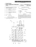 LIQUID EJECTING METHOD AND LIQUID EJECTING APPARATUS diagram and image