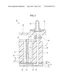 LIQUID EJECTING METHOD AND LIQUID EJECTING APPARATUS diagram and image