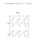 LIQUID EJECTING METHOD AND LIQUID EJECTING APPARATUS diagram and image