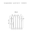 LIQUID EJECTING METHOD AND LIQUID EJECTING APPARATUS diagram and image