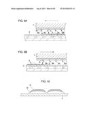 LIQUID EJECTING METHOD AND LIQUID EJECTING APPARATUS diagram and image