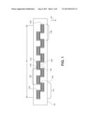 MANIFOLD ASSEMBLY FOR FLUID-EJECTION DEVICE diagram and image