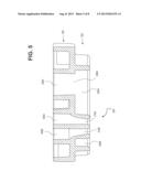 MANIFOLD ASSEMBLY FOR FLUID-EJECTION DEVICE diagram and image