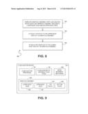 MANIFOLD ASSEMBLY FOR FLUID-EJECTION DEVICE diagram and image