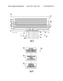 PRINT HEAD DIE diagram and image