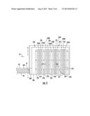 PRINT HEAD DIE diagram and image