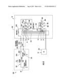 PRINT HEAD DIE diagram and image