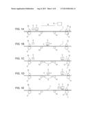 PRINTING APPARATUS USING PHOTOCURABLE INK AND METHOD FOR PRODUCING PRINTED     MATERIAL diagram and image