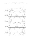 PRINTING APPARATUS USING PHOTOCURABLE INK AND METHOD FOR PRODUCING PRINTED     MATERIAL diagram and image