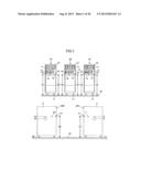 IMAGE FORMING APPARATUS AND ASSEMBLY SYSTEM OF IMAGE FORMING APPARATUS diagram and image