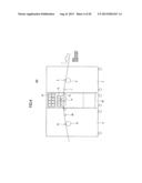 IMAGE FORMING APPARATUS AND ASSEMBLY SYSTEM OF IMAGE FORMING APPARATUS diagram and image