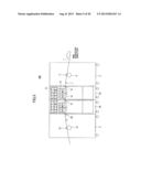 IMAGE FORMING APPARATUS AND ASSEMBLY SYSTEM OF IMAGE FORMING APPARATUS diagram and image