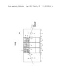 IMAGE FORMING APPARATUS AND ASSEMBLY SYSTEM OF IMAGE FORMING APPARATUS diagram and image