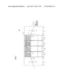 IMAGE FORMING APPARATUS AND ASSEMBLY SYSTEM OF IMAGE FORMING APPARATUS diagram and image