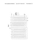 IMAGE FORMING APPARATUS AND ASSEMBLY SYSTEM OF IMAGE FORMING APPARATUS diagram and image