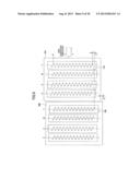 IMAGE FORMING APPARATUS AND ASSEMBLY SYSTEM OF IMAGE FORMING APPARATUS diagram and image