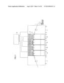 IMAGE FORMING APPARATUS AND ASSEMBLY SYSTEM OF IMAGE FORMING APPARATUS diagram and image