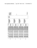 IMAGE FORMING APPARATUS AND ASSEMBLY SYSTEM OF IMAGE FORMING APPARATUS diagram and image