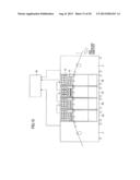 IMAGE FORMING APPARATUS AND ASSEMBLY SYSTEM OF IMAGE FORMING APPARATUS diagram and image