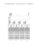 IMAGE FORMING APPARATUS AND ASSEMBLY SYSTEM OF IMAGE FORMING APPARATUS diagram and image