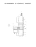 IMAGE FORMING APPARATUS AND ASSEMBLY SYSTEM OF IMAGE FORMING APPARATUS diagram and image