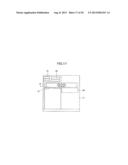 IMAGE FORMING APPARATUS AND ASSEMBLY SYSTEM OF IMAGE FORMING APPARATUS diagram and image