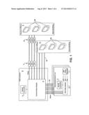 STREAMING VIDEO NETWORK SYSTEM diagram and image