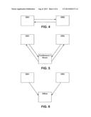 STREAMING VIDEO NETWORK SYSTEM diagram and image