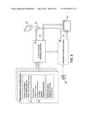 STREAMING VIDEO NETWORK SYSTEM diagram and image