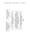 METHOD FOR IMPLEMENTING VIDEO CALL WITH BLUETOOTH-BASED HEADSET AND VIDEO     COMMUNICATION TERMINAL FOR THE SAME diagram and image