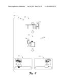 INTEGRATED INTERACTIVE SPACE diagram and image